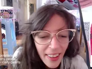 _e_m_m_a_1 – webcam model profile photo Image 8