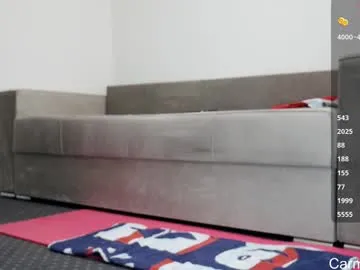 loving_ladies – webcam model profile photo Image 10