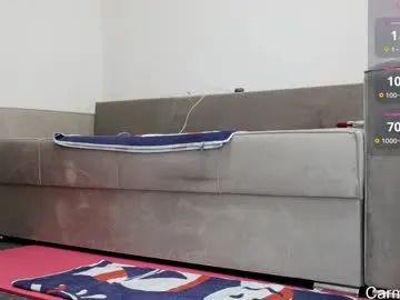 loving_ladies – webcam model profile photo Image 16