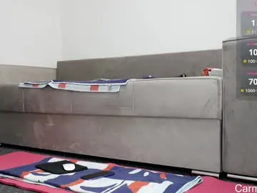 loving_ladies – webcam model profile photo Image 18