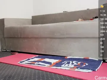 loving_ladies – webcam model profile photo Image 3