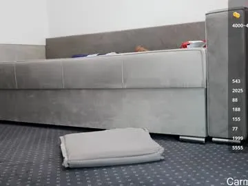 loving_ladies – webcam model profile photo Image 5