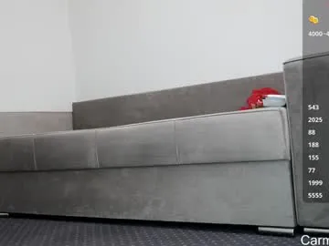 loving_ladies – webcam model profile photo Image 6