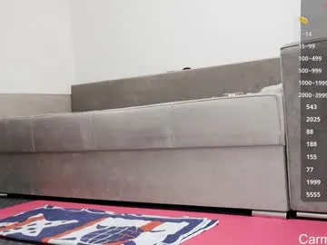 loving_ladies – webcam model profile photo Image 8