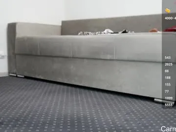 loving_ladies – webcam model profile photo Image 9