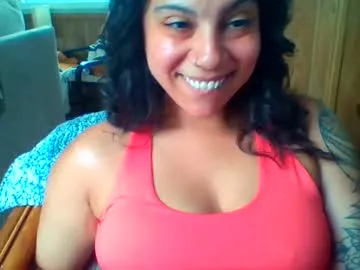 carmen_fett – webcam model profile photo