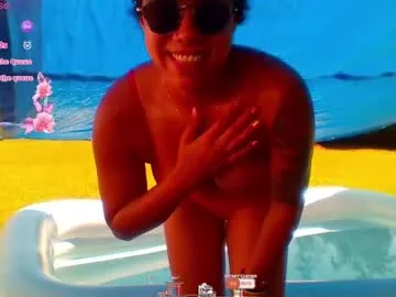 anabel054 – webcam model profile photo Image 10