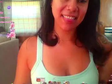 anabel054 – webcam model profile photo Image 15