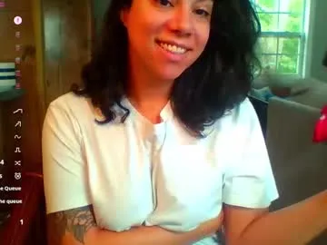 anabel054 – webcam model profile photo Image 3