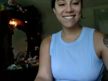 anabel054 – webcam model profile photo Image 6