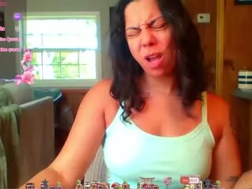 anabel054 – webcam model profile photo Image 8