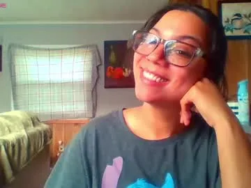 anabel054 – webcam model profile photo Image 9