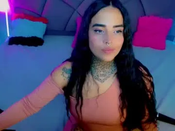 loving_ladies – webcam model profile photo Image 12