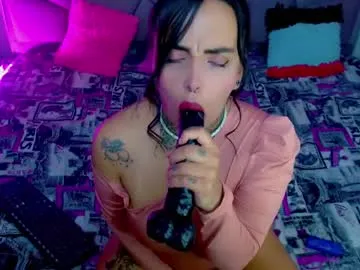 loving_ladies – webcam model profile photo Image 15