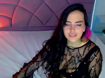 loving_ladies – webcam model profile photo Image 19