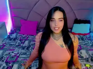 loving_ladies – webcam model profile photo Image 8