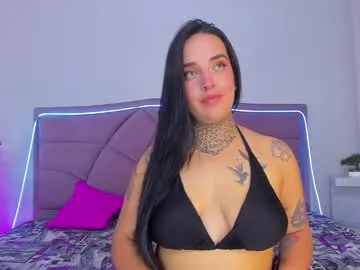 loving_ladies – webcam model profile photo Image 9