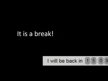 sexy_hot_friends_ – webcam model profile photo Image 4