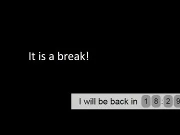 sexy_hot_friends_ – webcam model profile photo Image 8