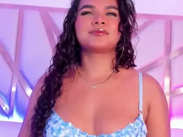 carolina_evannss – webcam model profile photo