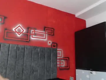 loving_ladies – webcam model profile photo Image 3