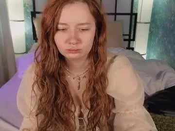 alizza_ – webcam model profile photo Image 11