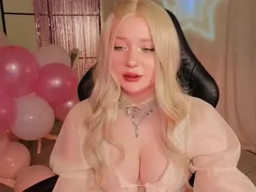 alizza_ – webcam model profile photo Image 13