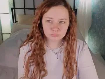 alizza_ – webcam model profile photo Image 14