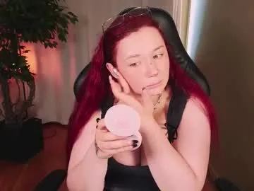 alizza_ – webcam model profile photo Image 15