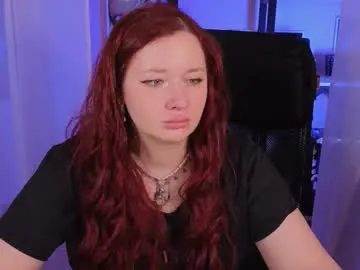 alizza_ – webcam model profile photo Image 16