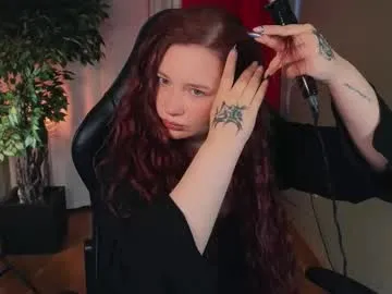 alizza_ – webcam model profile photo Image 18