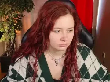 alizza_ – webcam model profile photo Image 19