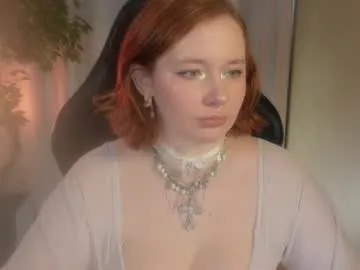 alizza_ – webcam model profile photo Image 5