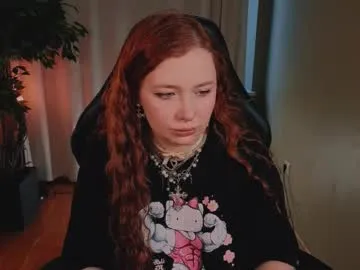 alizza_ – webcam model profile photo Image 7