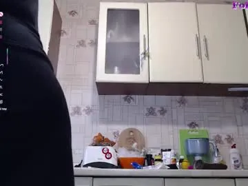 loving_ladies – webcam model profile photo Image 17