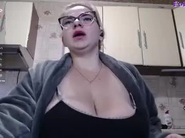 loving_ladies – webcam model profile photo Image 19