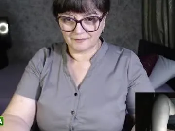 loritakufeldt – webcam model profile photo Image 15