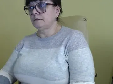 loritakufeldt – webcam model profile photo Image 16