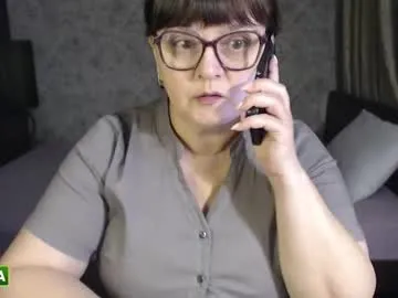 loritakufeldt – webcam model profile photo Image 17