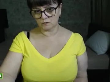 loritakufeldt – webcam model profile photo Image 5