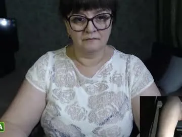 loritakufeldt – webcam model profile photo Image 6