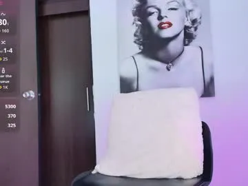 ella_twinkle – webcam model profile photo Image 17