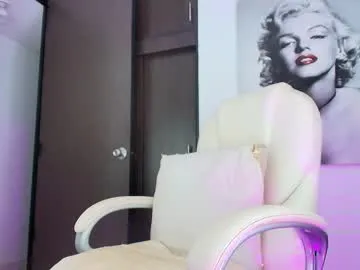 ella_twinkle – webcam model profile photo Image 2