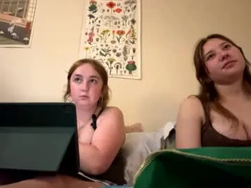 ErikaBonnie – webcam model profile photo Image 6