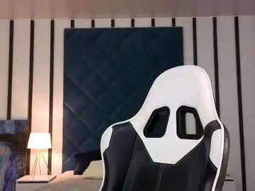 carrie145 – webcam model profile photo