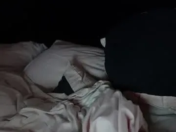 ErikaBonnie – webcam model profile photo Image 10