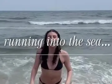 ErikaBonnie – webcam model profile photo Image 11