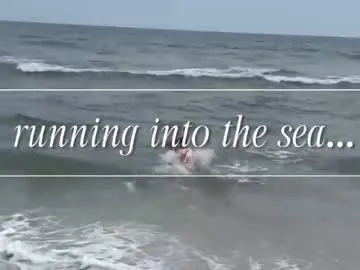 ErikaBonnie – webcam model profile photo Image 12