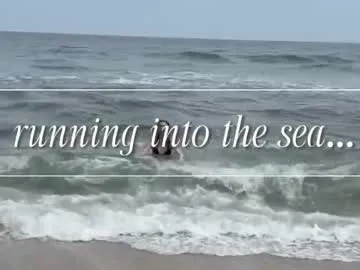 ErikaBonnie – webcam model profile photo Image 14