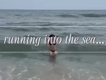 ErikaBonnie – webcam model profile photo Image 17